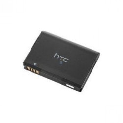 BATERIA HTC BA S570 (BULK) BATERIA HTC BA S570 (BULK)